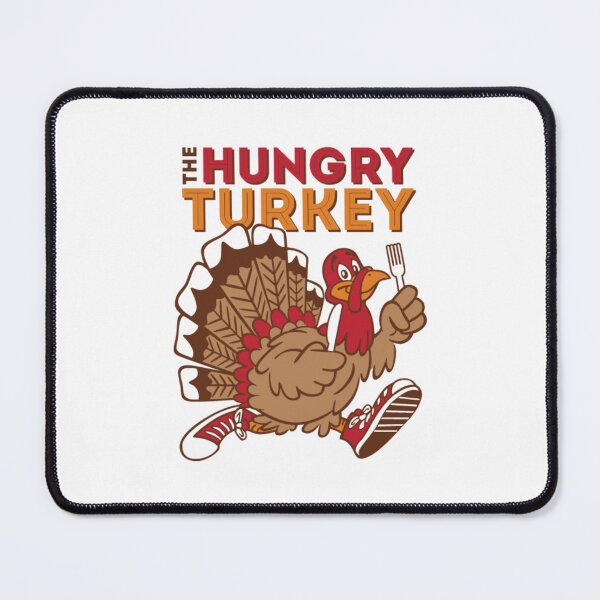 Item preview, I am the Turkey Thanksgiving Day Player Classic T-Shirt designed and sold by DahemStore.