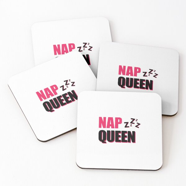 Item preview, Nap_Queen_design designed and sold by Nostalgic  Treasure.