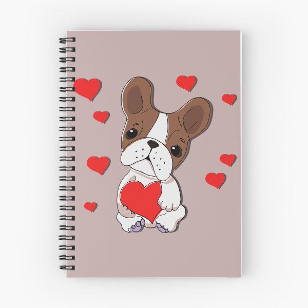 Item preview, Love Bully designed and sold by Digikalle.