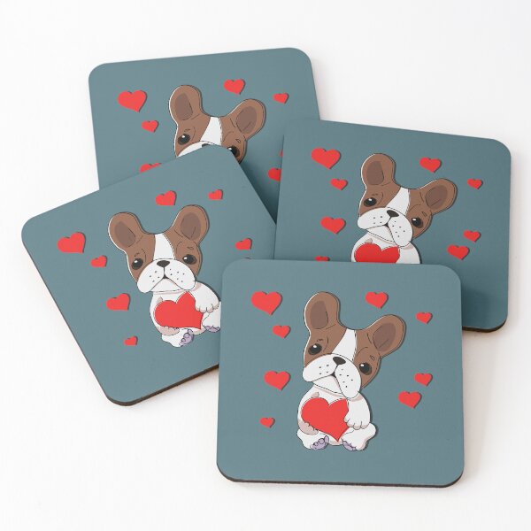 Item preview, Love Bully designed and sold by Digikalle.