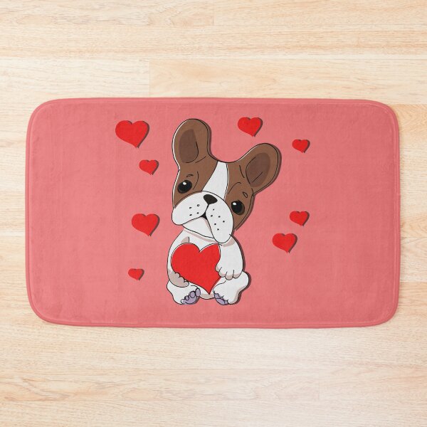 Item preview, Love Bully designed and sold by Digikalle.