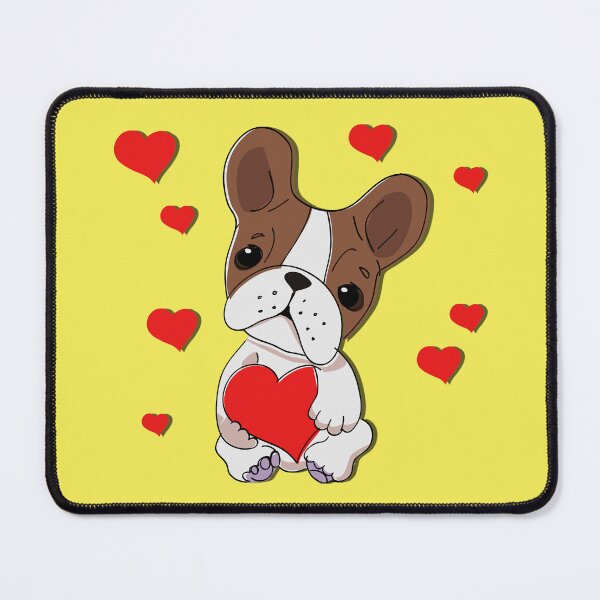 Item preview, Love Bully designed and sold by Digikalle.