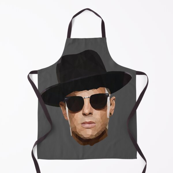 Item preview, Timmy Trumpet in Lowpoly Art designed and sold by parradhooks.