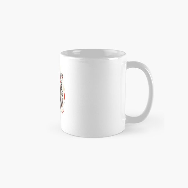 neues MM<<totoro studio ghibli>>MM Tasse (Standard)