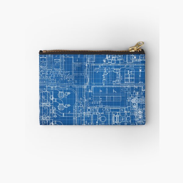 Item preview, Steampunk Blues designed and sold by FantasySkyArt.