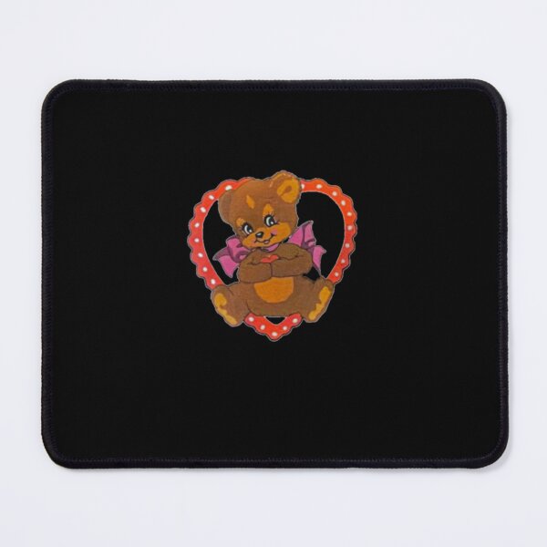 Item preview, When I'm Not Sober I'm Unbearable designed and sold by NaudFarah.