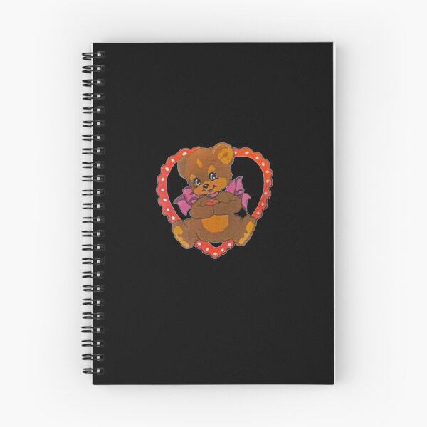 Item preview, When I'm Not Sober I'm Unbearable designed and sold by NaudFarah.