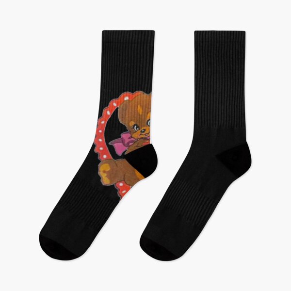 Item preview, When I'm Not Sober I'm Unbearable designed and sold by NaudFarah.