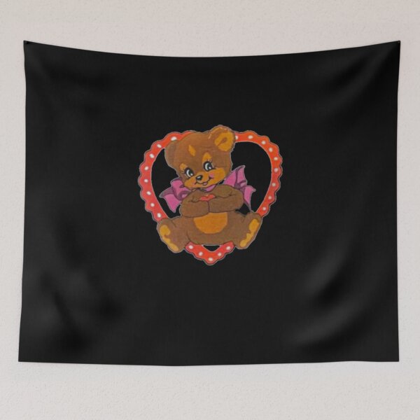 Item preview, When I'm Not Sober I'm Unbearable designed and sold by NaudFarah.