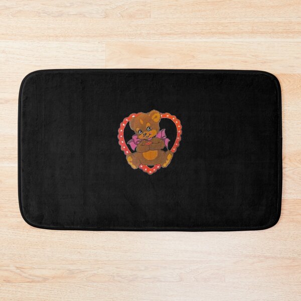 Item preview, When I'm Not Sober I'm Unbearable designed and sold by NaudFarah.