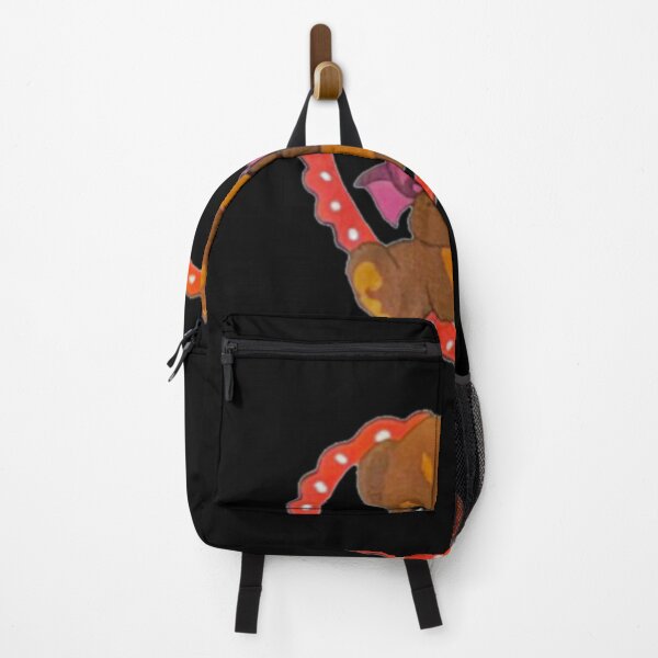 Item preview, When I'm Not Sober I'm Unbearable designed and sold by NaudFarah.
