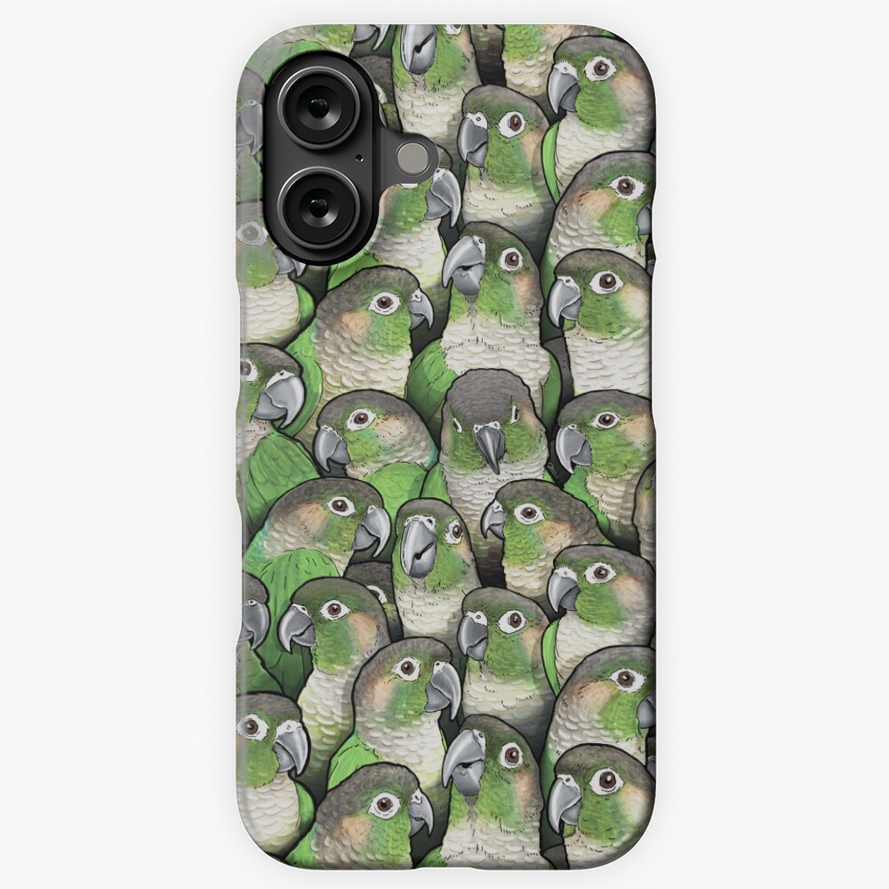 Item preview, iPhone Snap Case designed and sold by MaratusFunk.