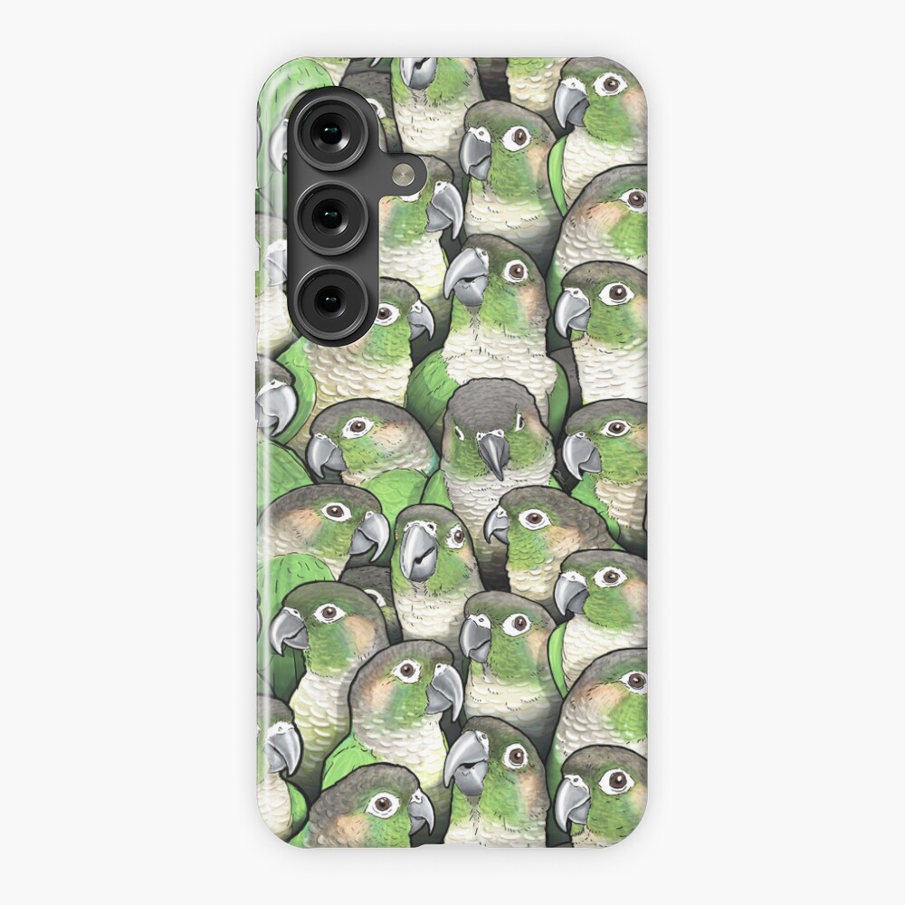 Item preview, Samsung Galaxy Snap Case designed and sold by MaratusFunk.
