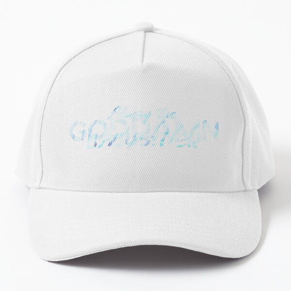 Item preview, Always the GODDAMN babysitter v2 designed and sold by Uricko.