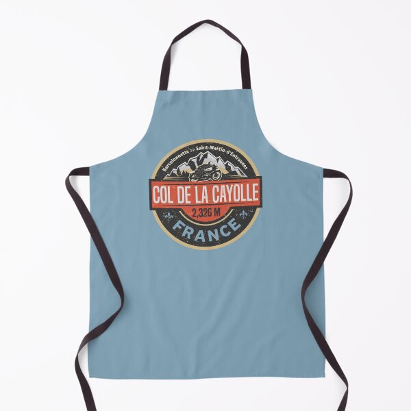 Item preview, Col de la Cayolle, France designed and sold by studio838.