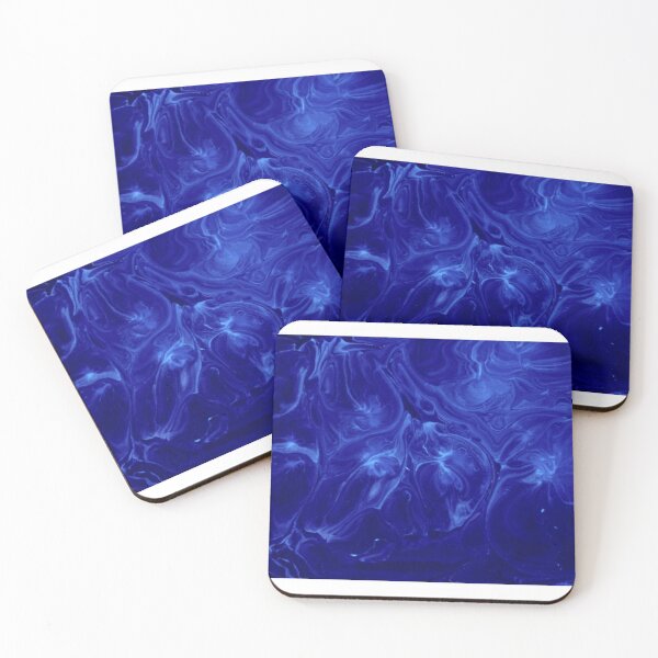 Item preview, Blue smoke designed and sold by zeljana0504.