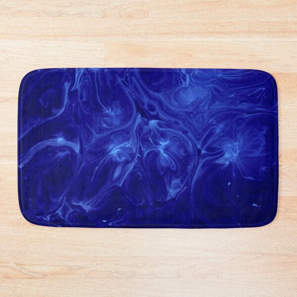 Item preview, Blue smoke designed and sold by zeljana0504.