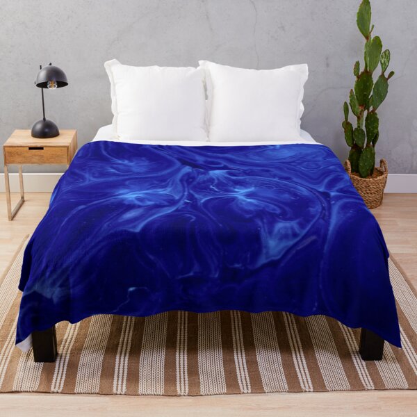 Item preview, Blue smoke designed and sold by zeljana0504.
