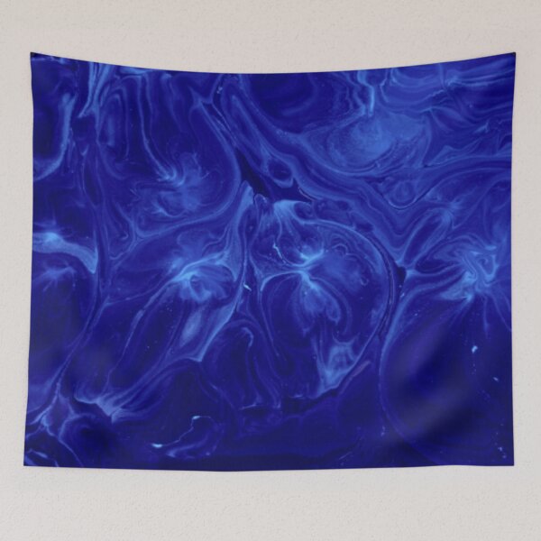 Item preview, Blue smoke designed and sold by zeljana0504.