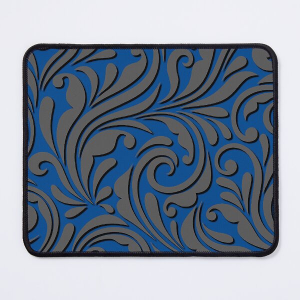 Item preview, Decorative Floral designed and sold by FantasySkyArt.