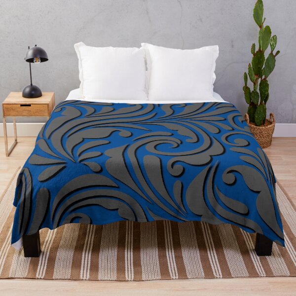 Item preview, Decorative Floral designed and sold by FantasySkyArt.