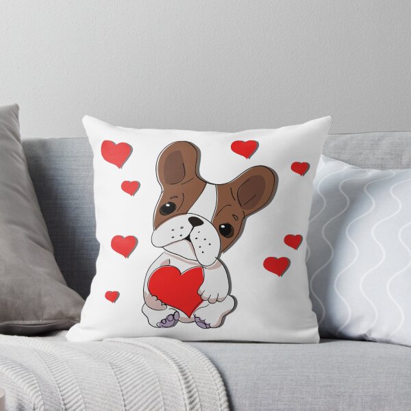 Item preview, Love Bully designed and sold by Digikalle.