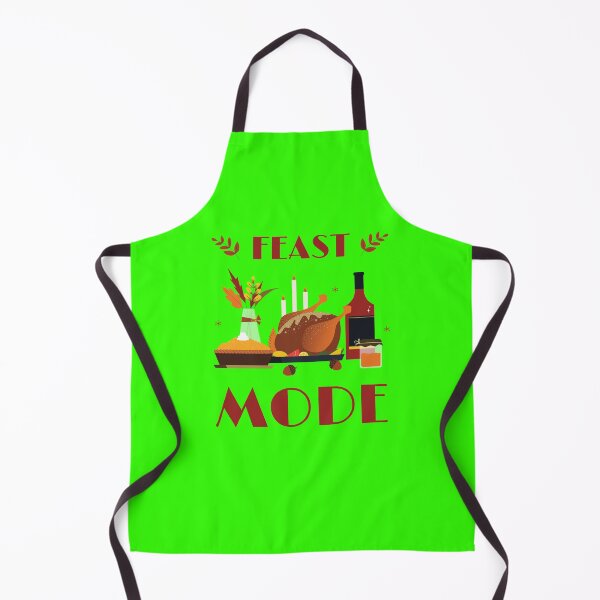 Item preview, Feast mode designed and sold by darshants.