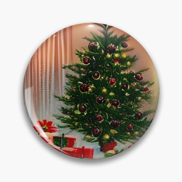 Artikelvorschau, Weihnachtsbaum Christbaum entworfen und verkauft von FineArtworld7.