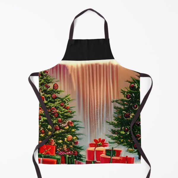 Artikelvorschau, Weihnachtsbaum Christbaum entworfen und verkauft von FineArtworld7.