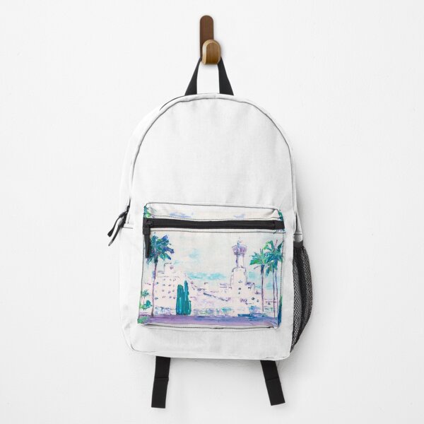Item preview, Club Nautic Empuriabrava designed and sold by Natalia_Shchip.