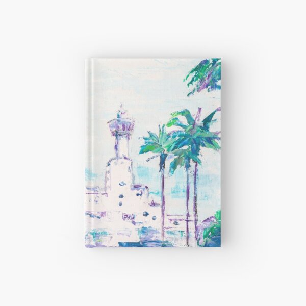 Item preview, Club Nautic Empuriabrava designed and sold by Natalia_Shchip.