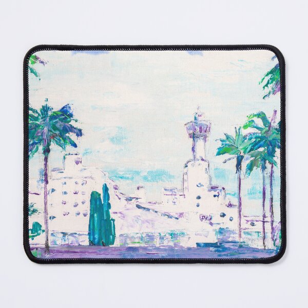 Item preview, Club Nautic Empuriabrava designed and sold by Natalia_Shchip.