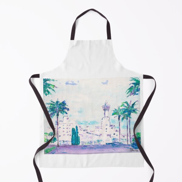 Item preview, Club Nautic Empuriabrava designed and sold by Natalia_Shchip.