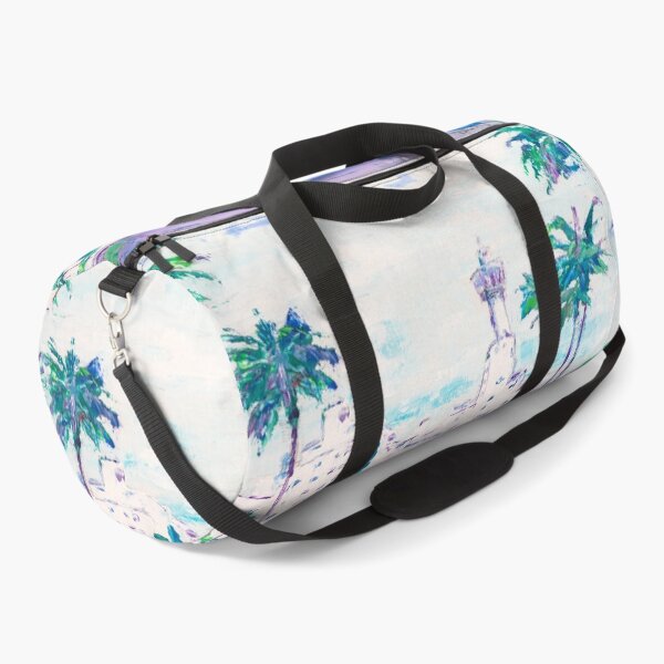 Item preview, Club Nautic Empuriabrava designed and sold by Natalia_Shchip.