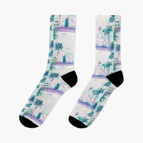 Item preview, Club Nautic Empuriabrava designed and sold by Natalia_Shchip.