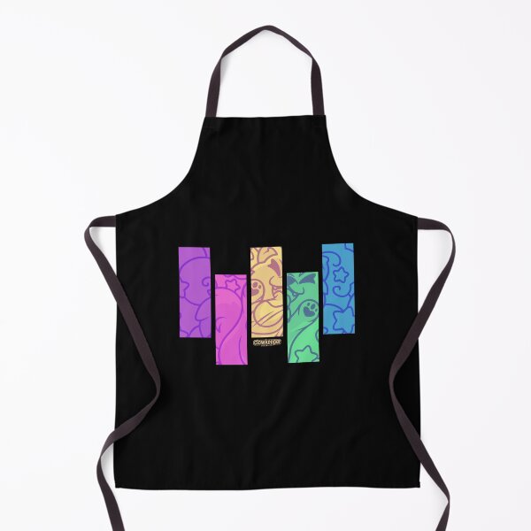 Item preview, Clow Pride designed and sold by rauedranix.