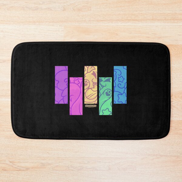 Item preview, Clow Pride  designed and sold by rauedranix.