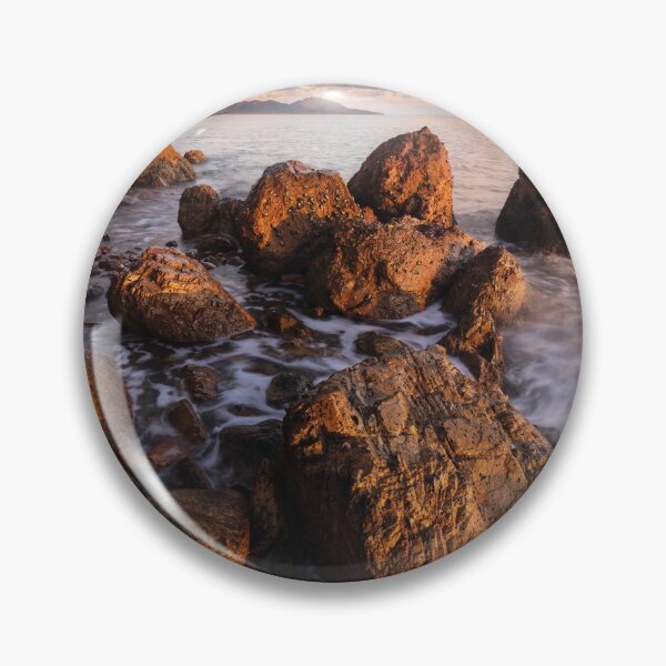 Item preview, Side Light designed and sold by Geoff Wols.