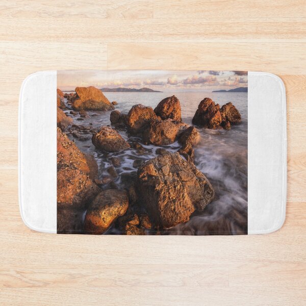 Item preview, Side Light designed and sold by Geoff Wols.
