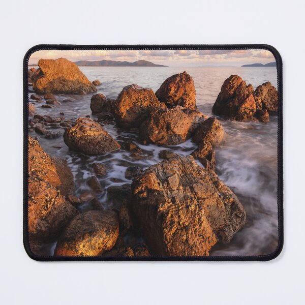 Item preview, Side Light designed and sold by Geoff Wols.