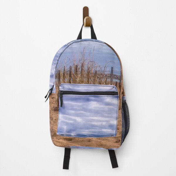Item preview, Presque Isle Beach - Erie, PA designed and sold by Kathy Weaver.