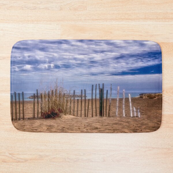 Item preview, Presque Isle Beach - Erie, PA designed and sold by Kathy Weaver.