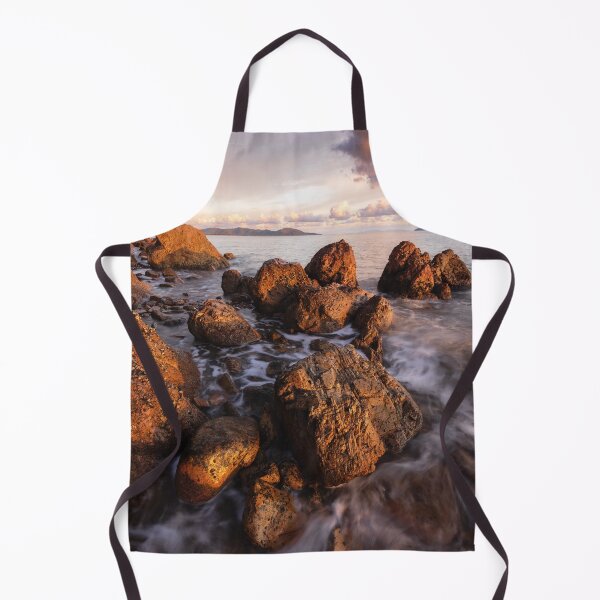 Item preview, Side Light designed and sold by Geoff Wols.