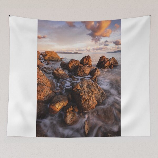 Item preview, Side Light designed and sold by Geoff Wols.