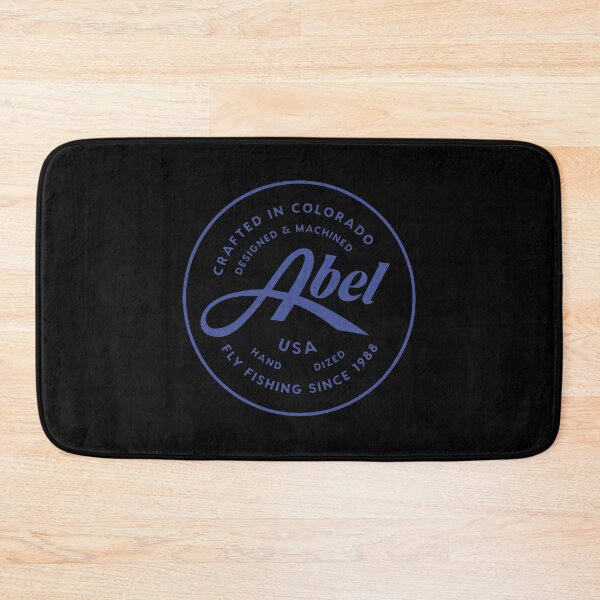 Item preview, A bel Reels Fly Fishing designed and sold by NabdaWuri.