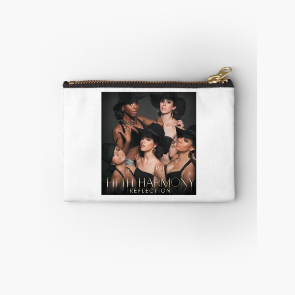 Item preview, Fifth Harmony Shirts/Phone cases designed and sold by UniV.