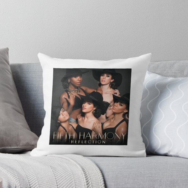 Item preview, Fifth Harmony Shirts/Phone cases designed and sold by UniV.