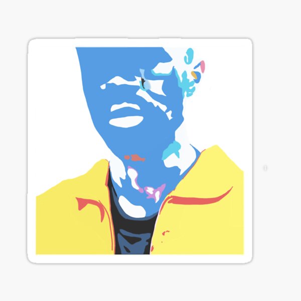 Item preview, Saturation Iii Classic T-Shirt designed and sold by cayleywisseljd.