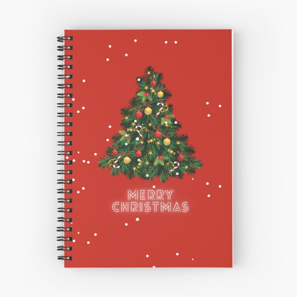 Item preview, Merry Christmas designed and sold by bogdanilicc.