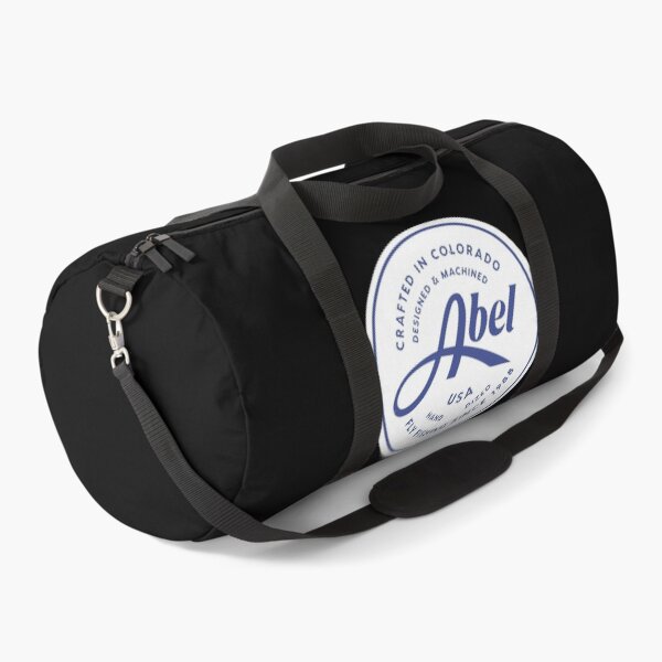 Item preview, A bel Reels Fly Fishing designed and sold by NabdaWuri.